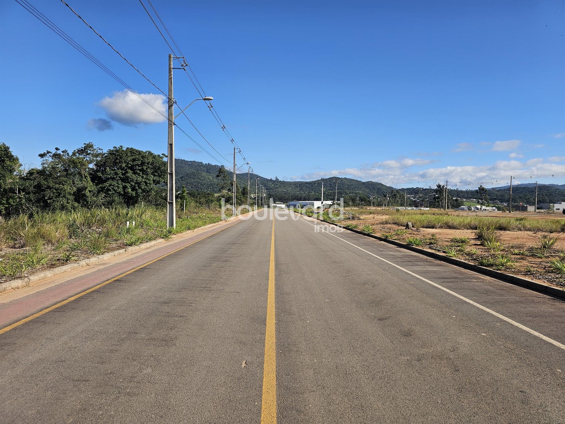 Casa à venda com 2 quartos, 2 suítes, 2 vagas e 120m² no Areias de Baixo, Governador Celso Ramos (SC) — foto 23 de 30