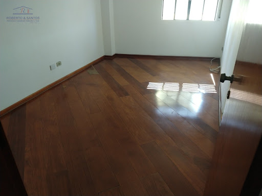 Dormitório 02
