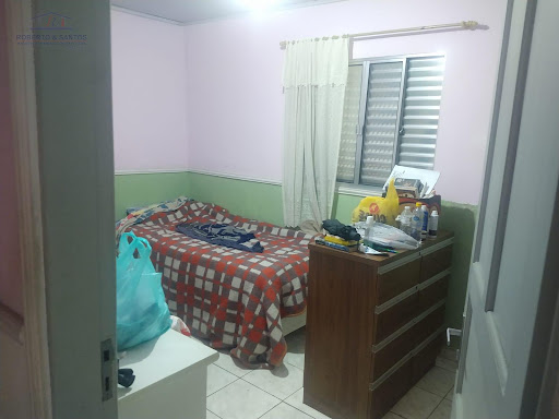 Dormitório 01