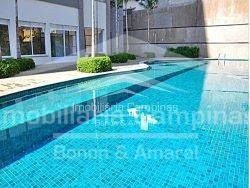 Apartamento, 3 quartos, 128 m² - Foto 20
