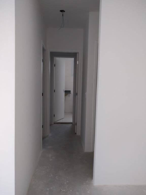 Apartamento à venda com 2 quartos, 1 suíte, 1 vaga e 55m² no Vila Galvão, Guarulhos (SP) — foto 3 de 19