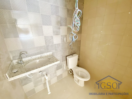 Loja/Salão em Parque Residencial Laranjeiras - Serra, ES