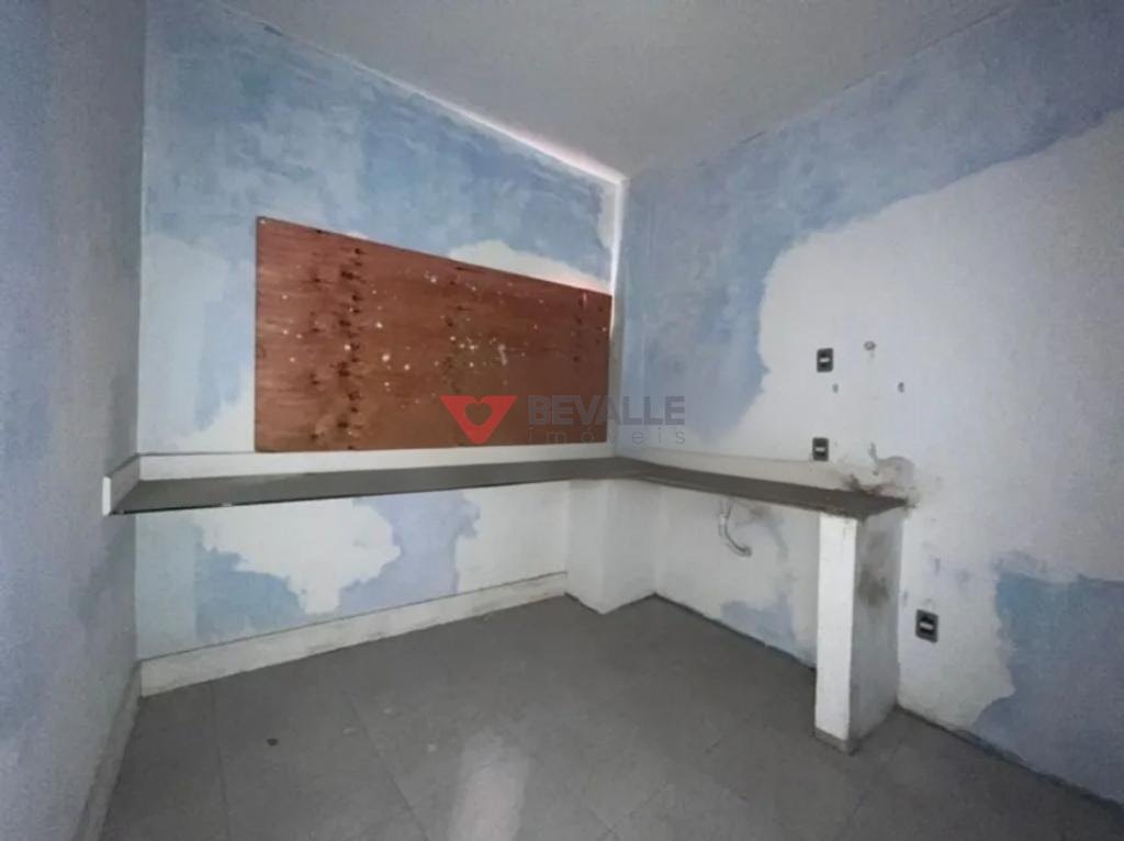 Comercial à venda com 3 banheiros e 370m² no Botafogo, Rio de Janeiro (RJ) — foto 13 de 30