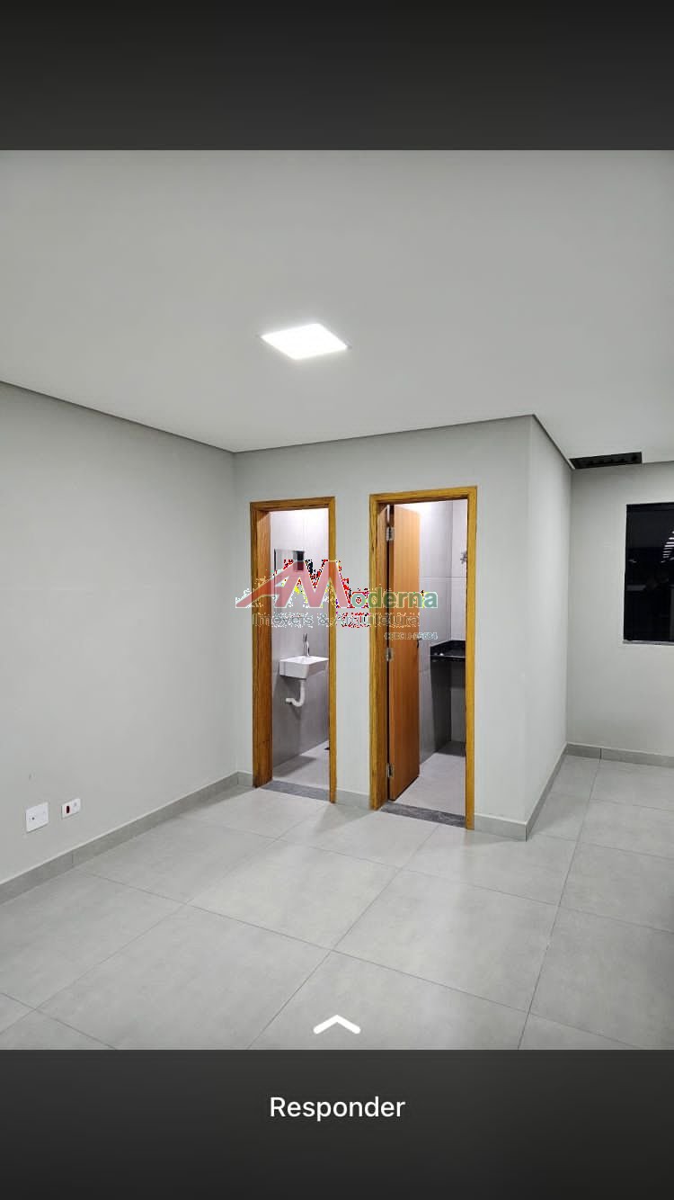 Comercial à venda com 3 banheiros e 137m² no Assunção, São Bernardo do Campo (SP) — foto 15 de 17