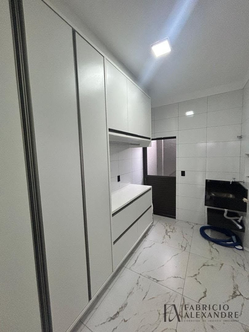 Casa à venda com 3 quartos, 3 suítes, 4 vagas e 175m² no Quinta do Lago II, São José do Rio Preto (SP) — foto 2 de 19