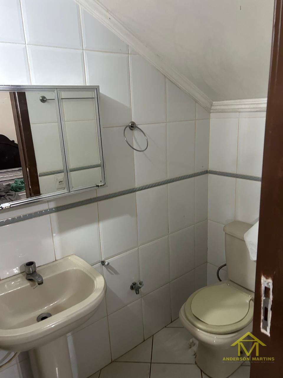 Apartamento, 3 quartos, 140 m² - Foto 6