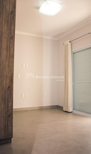 Casa, 6 quartos, 250 m² - Foto 32