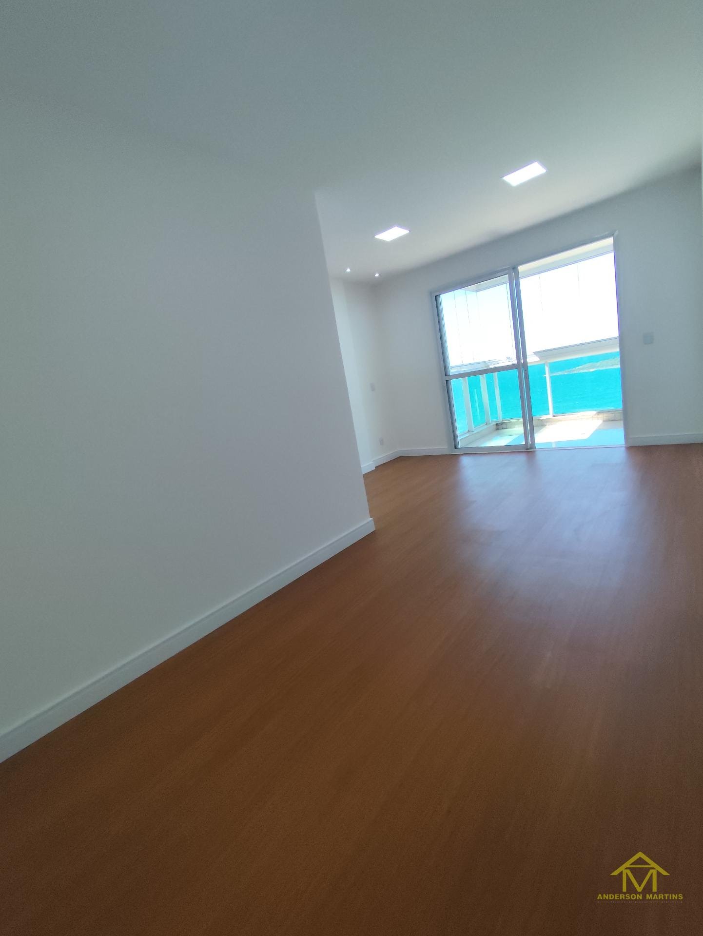 Apartamento à venda com 4 quartos, 3 banheiros, 3 vagas e 190m² no Praia de Itaparica, Vila Velha (ES) — foto 8 de 16
