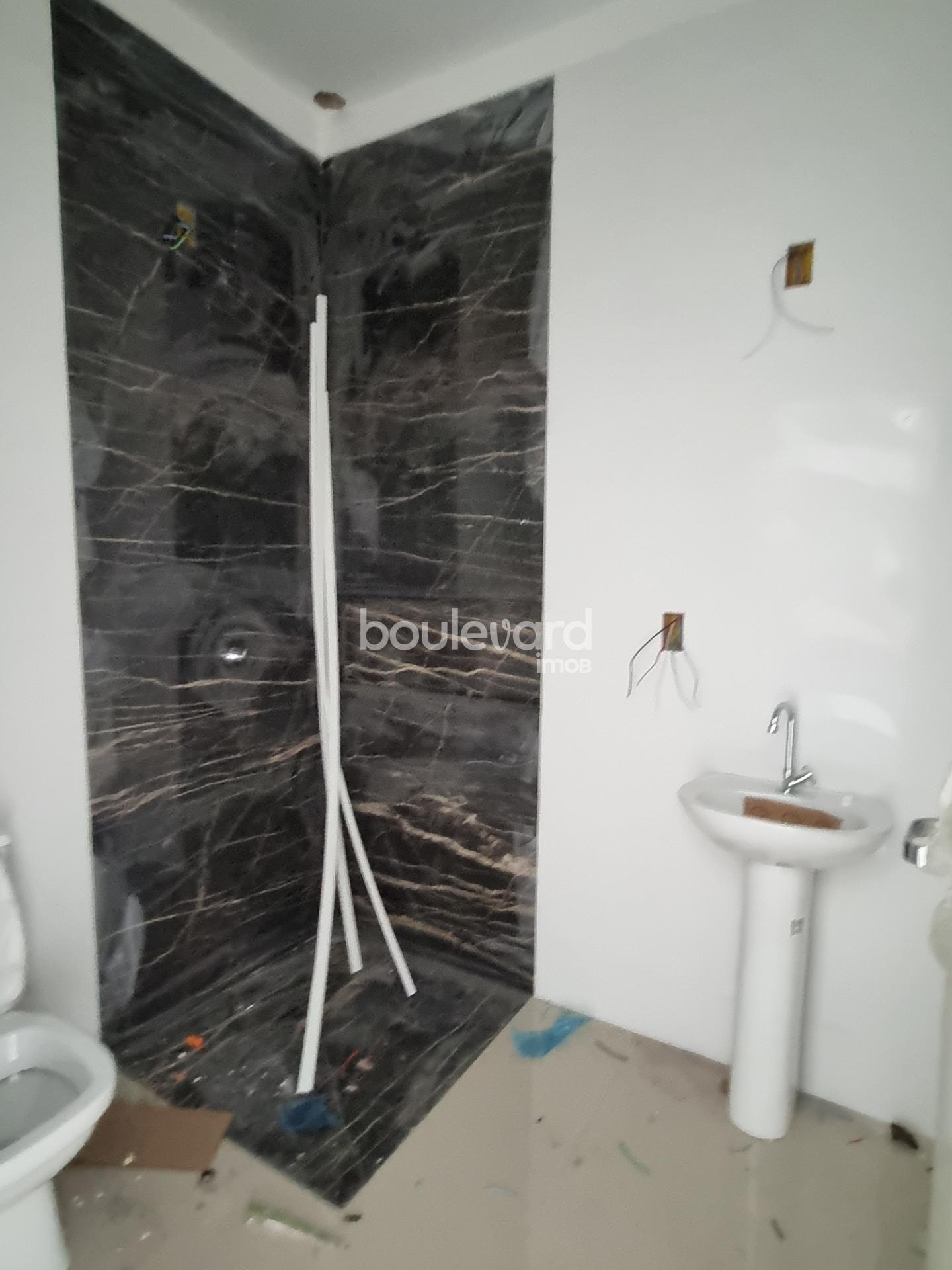 Casa à venda com 2 quartos, 1 suíte, 2 vagas e 85m² no Sertão do Maruim, São José (SC) — foto 10 de 15