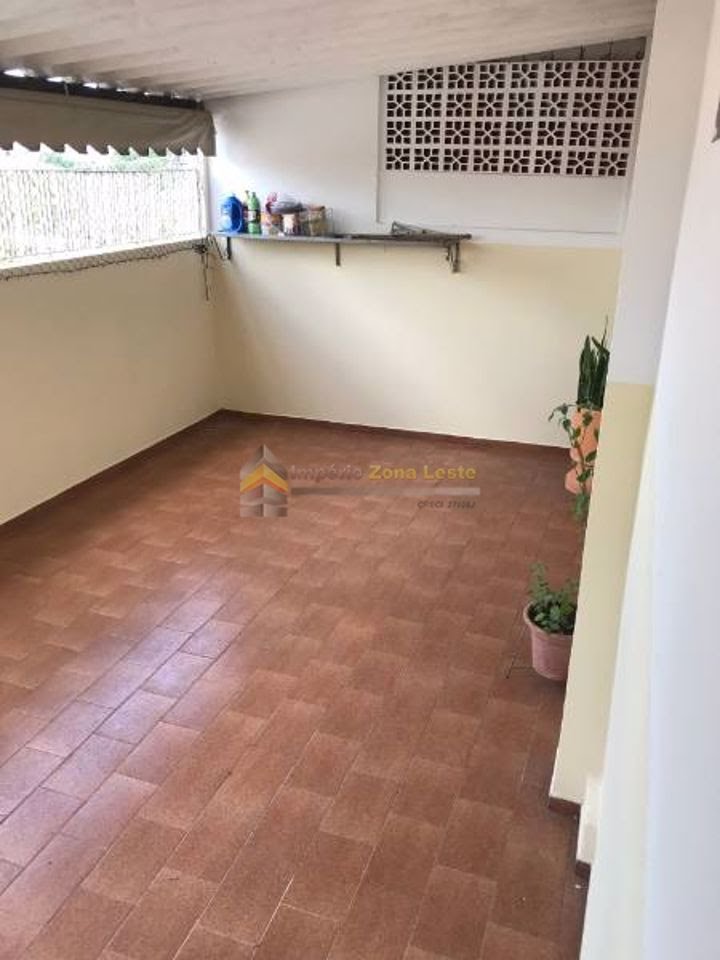 Casa, 3 quartos, 220 m² - Foto 48