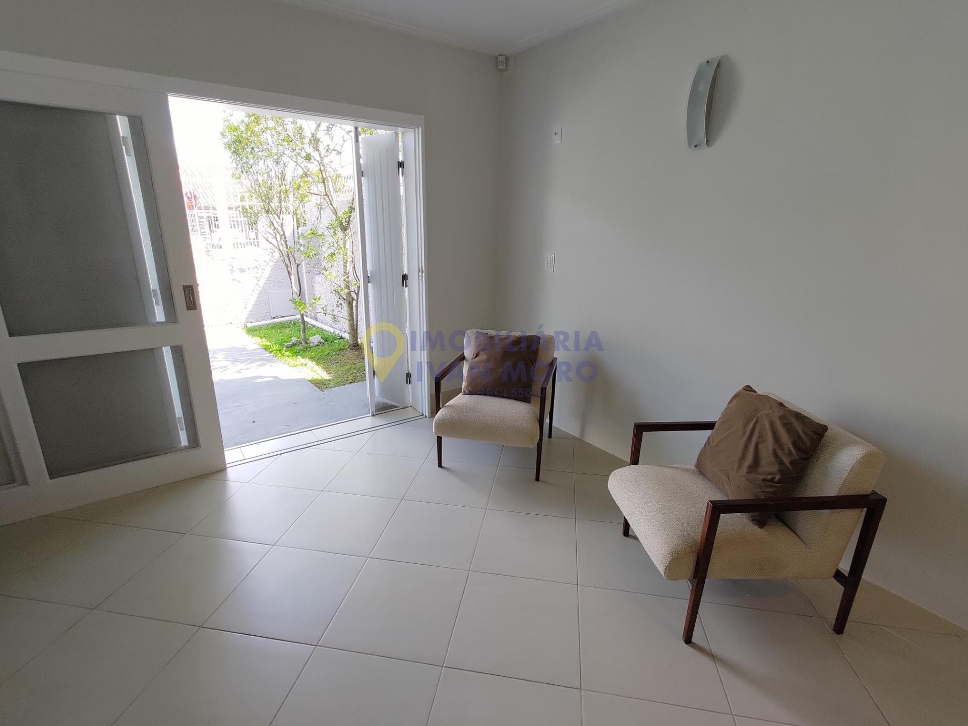 Casa para alugar com 3 quartos, 1 suíte e 3 vagas no Daniela, Florianópolis (SC) — foto 10 de 30