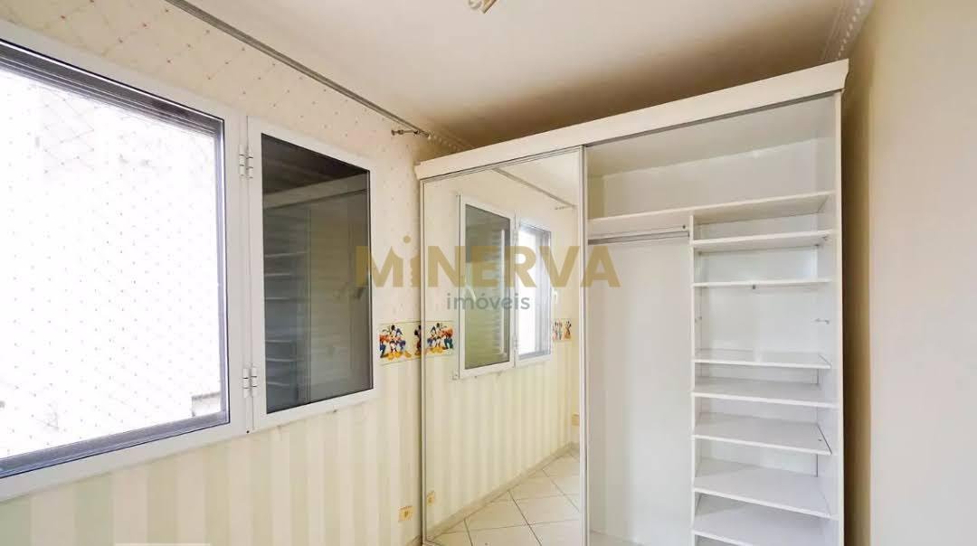 Apartamento para alugar com 3 quartos, 1 suíte, 2 vagas e 82m² no Vila Gomes Cardim, São Paulo (SP) — foto 11 de 26