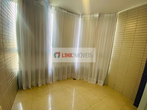 Apartamento de 2 dormitórios e 1 suíte na Praia do Canto - Vitória:  locação por R$ 3.500,00
