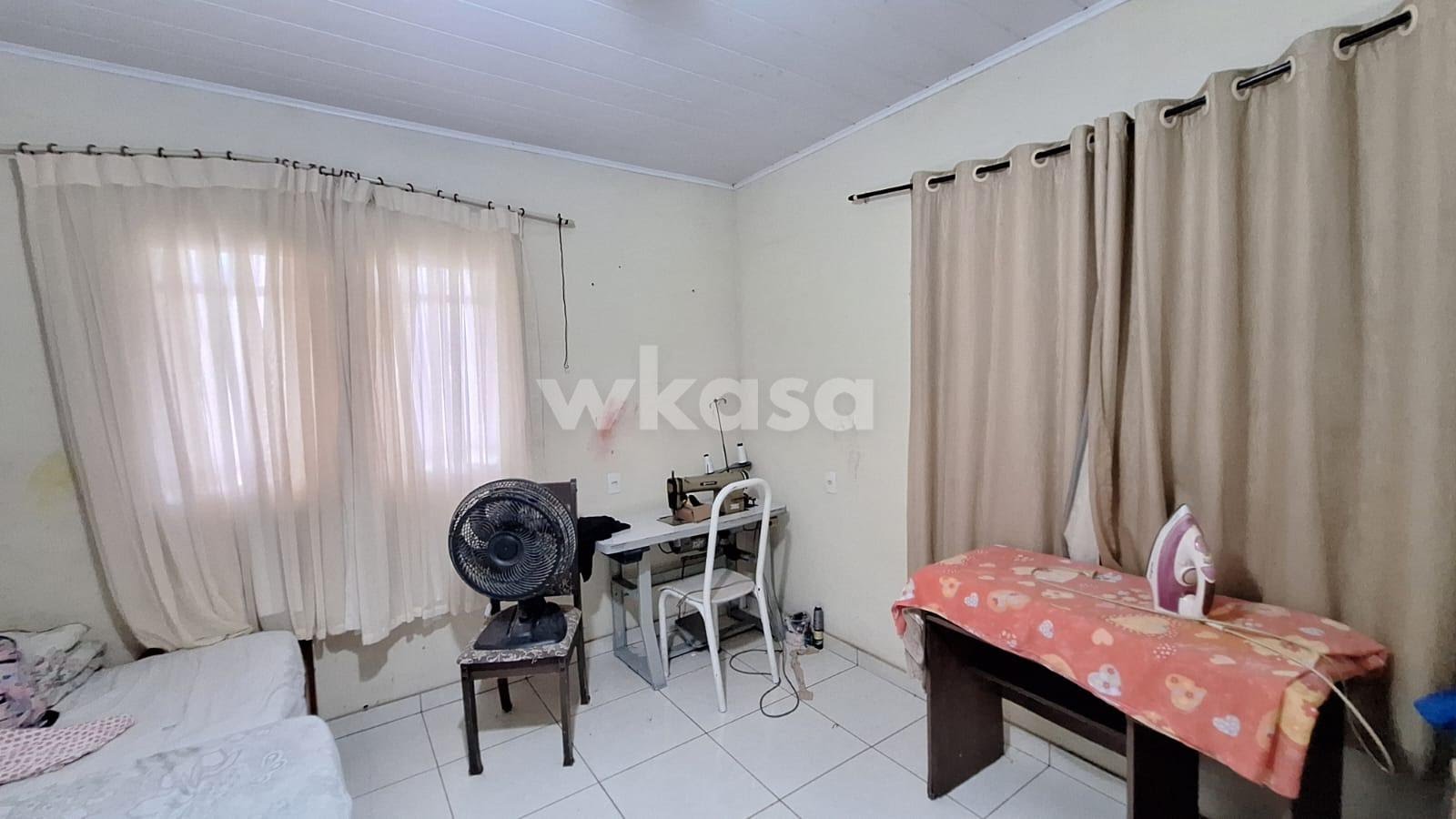 Casa à venda com 3 quartos, 1 suíte, 1 vaga e 388m² no Novo Porto Canoa, Serra (ES) — foto 10 de 28