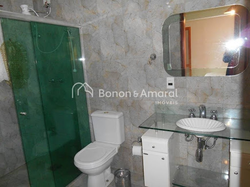 Casa, 5 quartos, 230 m² - Foto 13