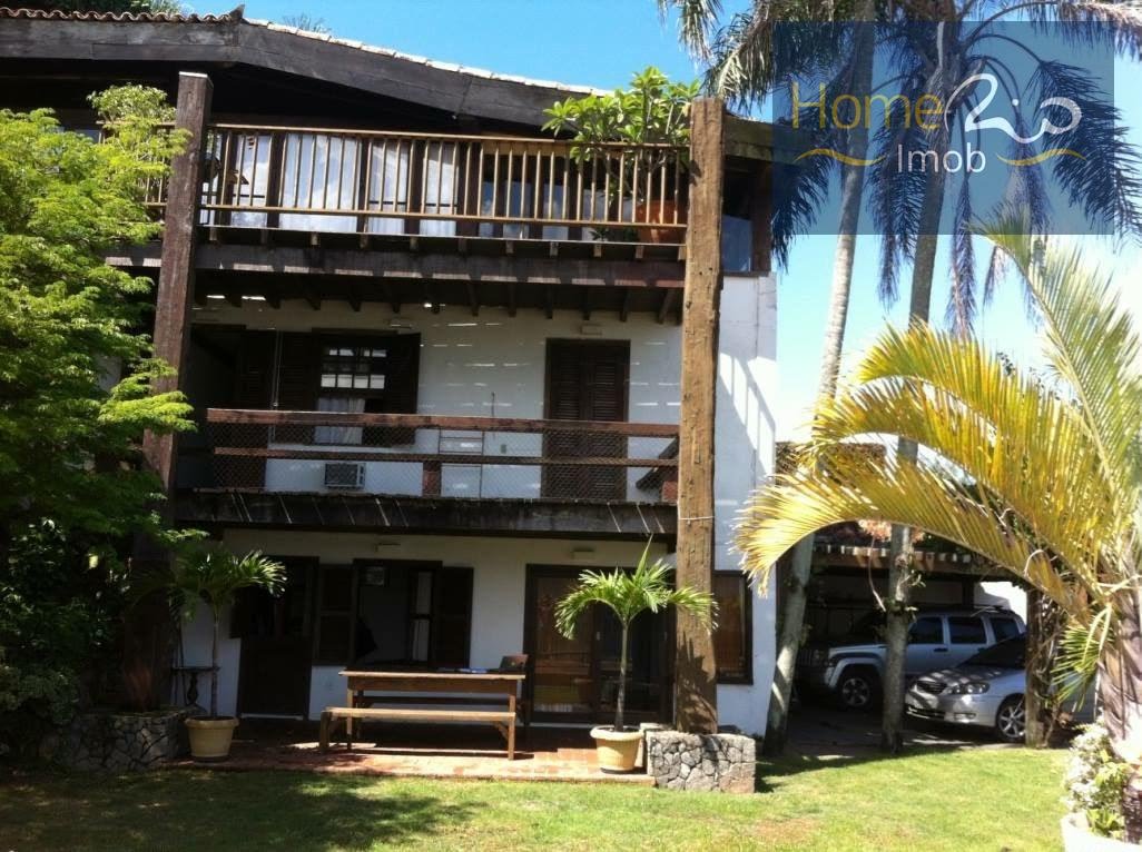 Casa para alugar com 5 quartos, 3 suítes e 398m² no Joá, Rio de Janeiro (RJ) — foto 3 de 30