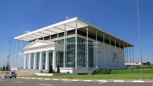 Casa, 2 quartos, 90 m² - Foto 19