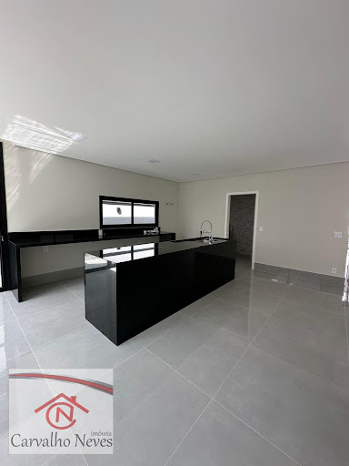 Casa a venda em condomínio fechado/Residencial Pecan/Itupeva/3 suites