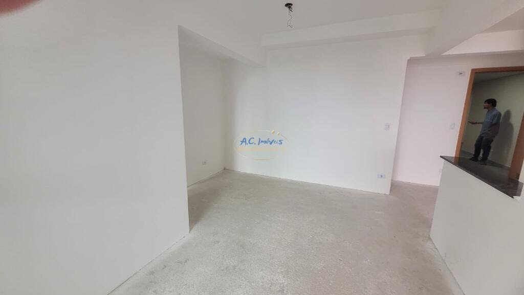 Apartamento à venda com 2 quartos, 1 suíte, 1 vaga e 81m² no Cidade Ocian, Praia Grande (SP) — foto 6 de 20