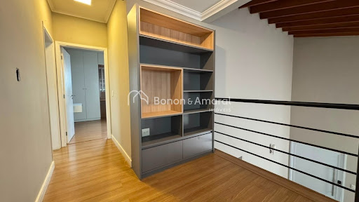 Casa de Condomínio, 3 quartos - Foto 21