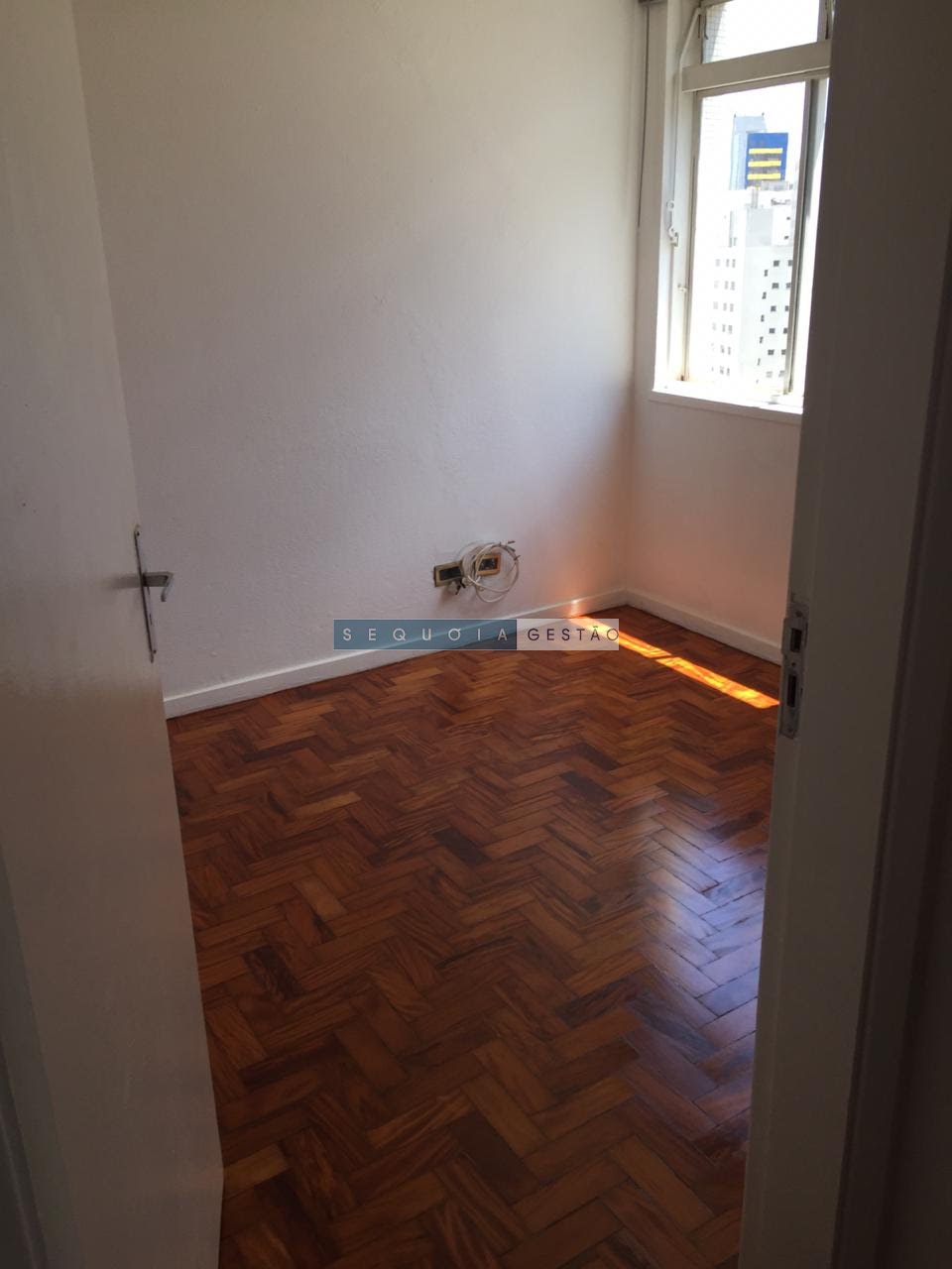 Comercial à venda com 1 banheiro e 52m² no Morro dos Ingleses, São Paulo (SP) — foto 8 de 24