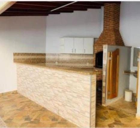 Casa à venda com 3 quartos, 1 suíte, 3 vagas e 91m² no Parque Ribeirão Preto, Ribeirão Preto (SP) — foto 7 de 19