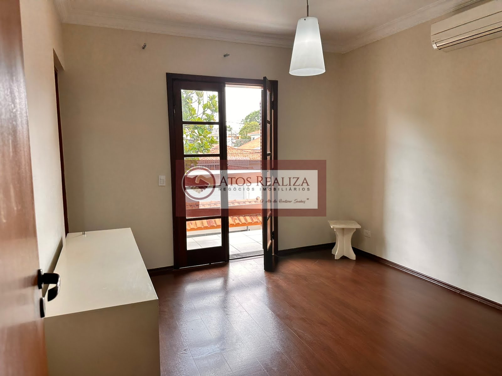 Casa à venda com 4 quartos, 4 suítes, 5 vagas e 348m² no Jardim Campo Grande, São Paulo (SP) — foto 14 de 30