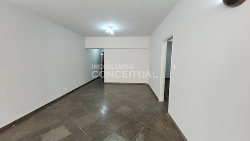 Sala de Jantar