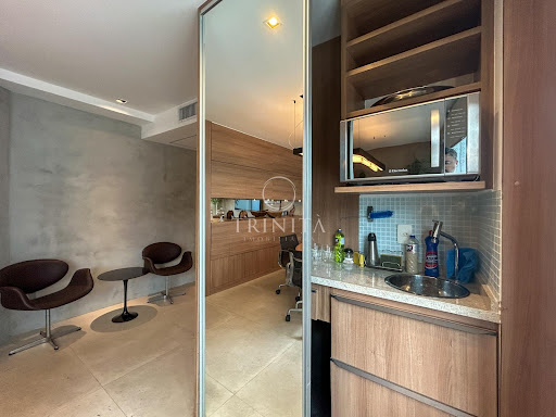 sala_comercial_barra_olimpica_trinita_imobiliaria