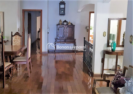 Casa, 3 quartos, 382 m² - Foto 11
