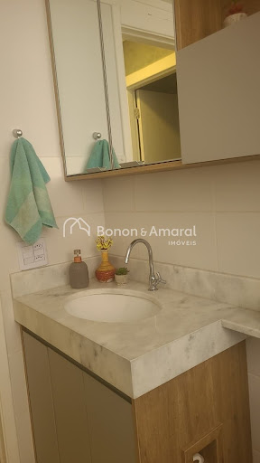 Apartamento, 2 quartos, 60 m² - Foto 13