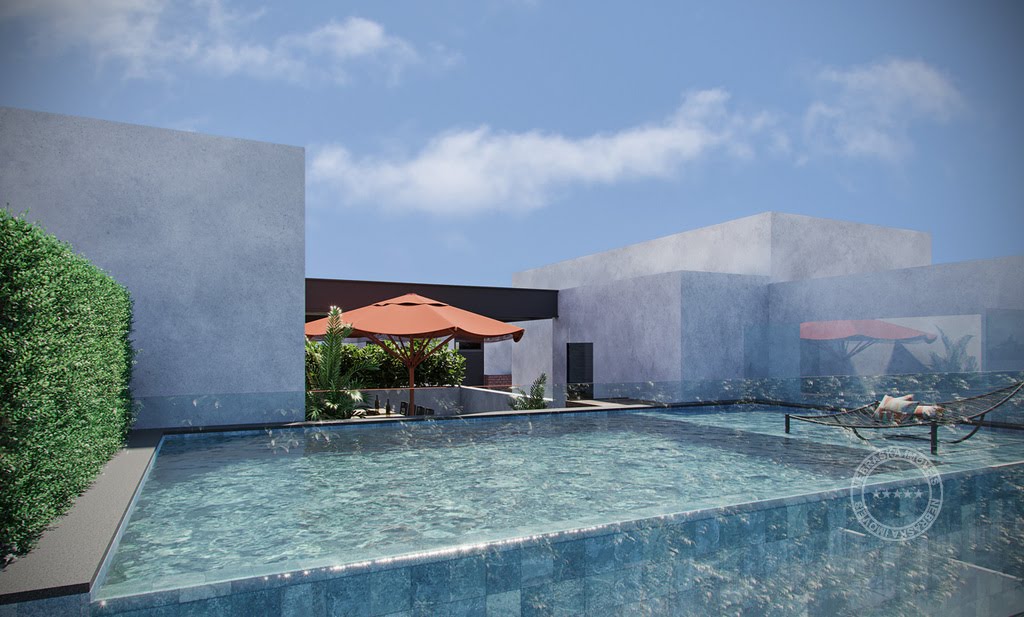 Terraco
