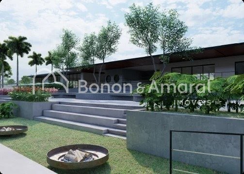 Terreno, 12 m² - Foto 10