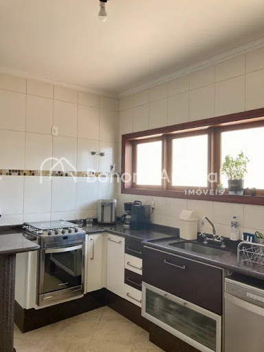 Casa, 3 quartos, 275 m² - Foto 9
