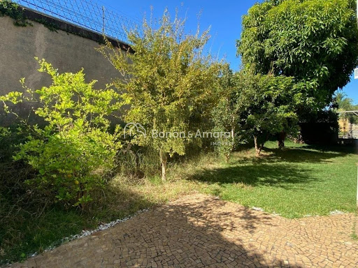 Casa de Condomínio, 4 quartos - Foto 25