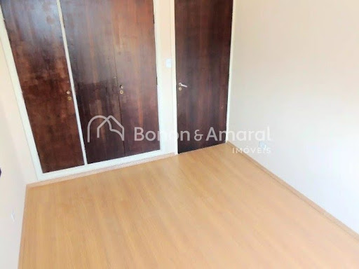 Apartamento, 3 quartos, 118 m² - Foto 15