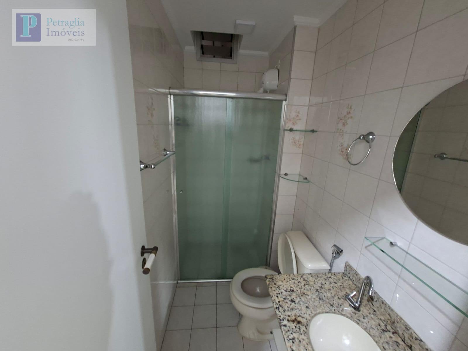 Apartamento, 3 quartos, 69 m² - Foto 9