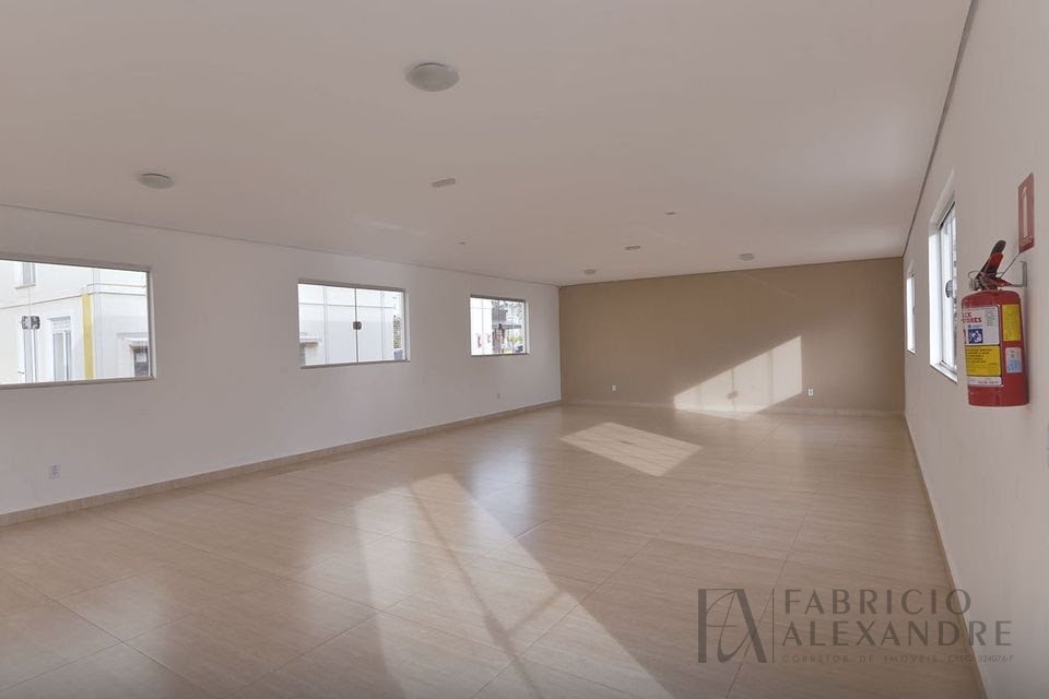 Apartamento à venda com 2 quartos, 1 banheiro, 1 vaga e 47m² no Rio Sella, São José do Rio Preto (SP) — foto 12 de 18