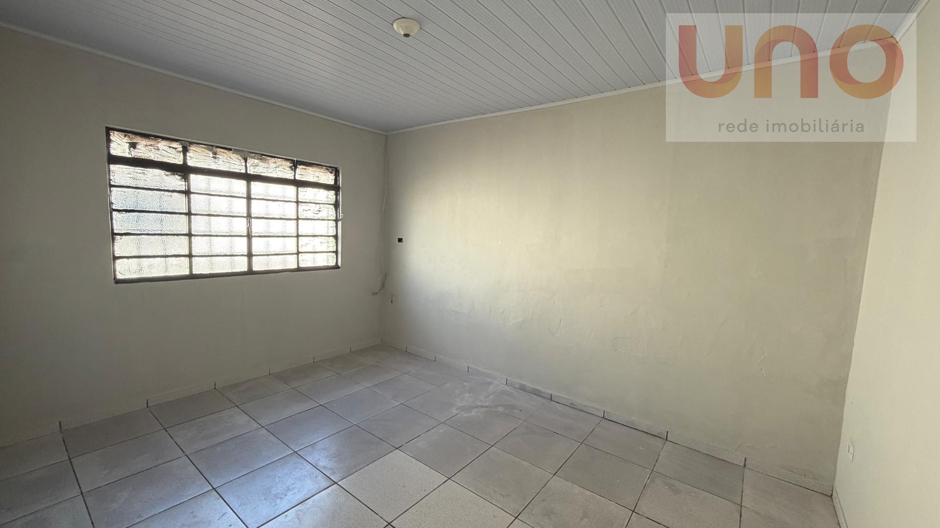 Casa para alugar com 3 quartos, 1 banheiro e 85m² no Centro, Campo Grande (MS) — foto 11 de 16