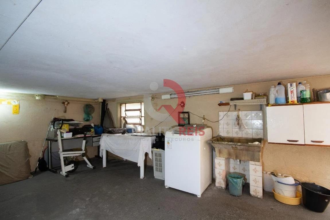Sobrado, 3 quartos, 131 m² - Foto 26