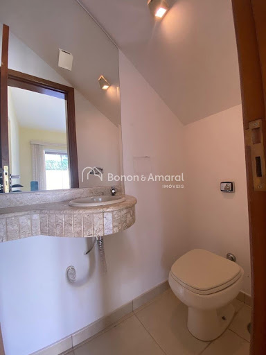 Casa de Condomínio, 3 quartos - Foto 17