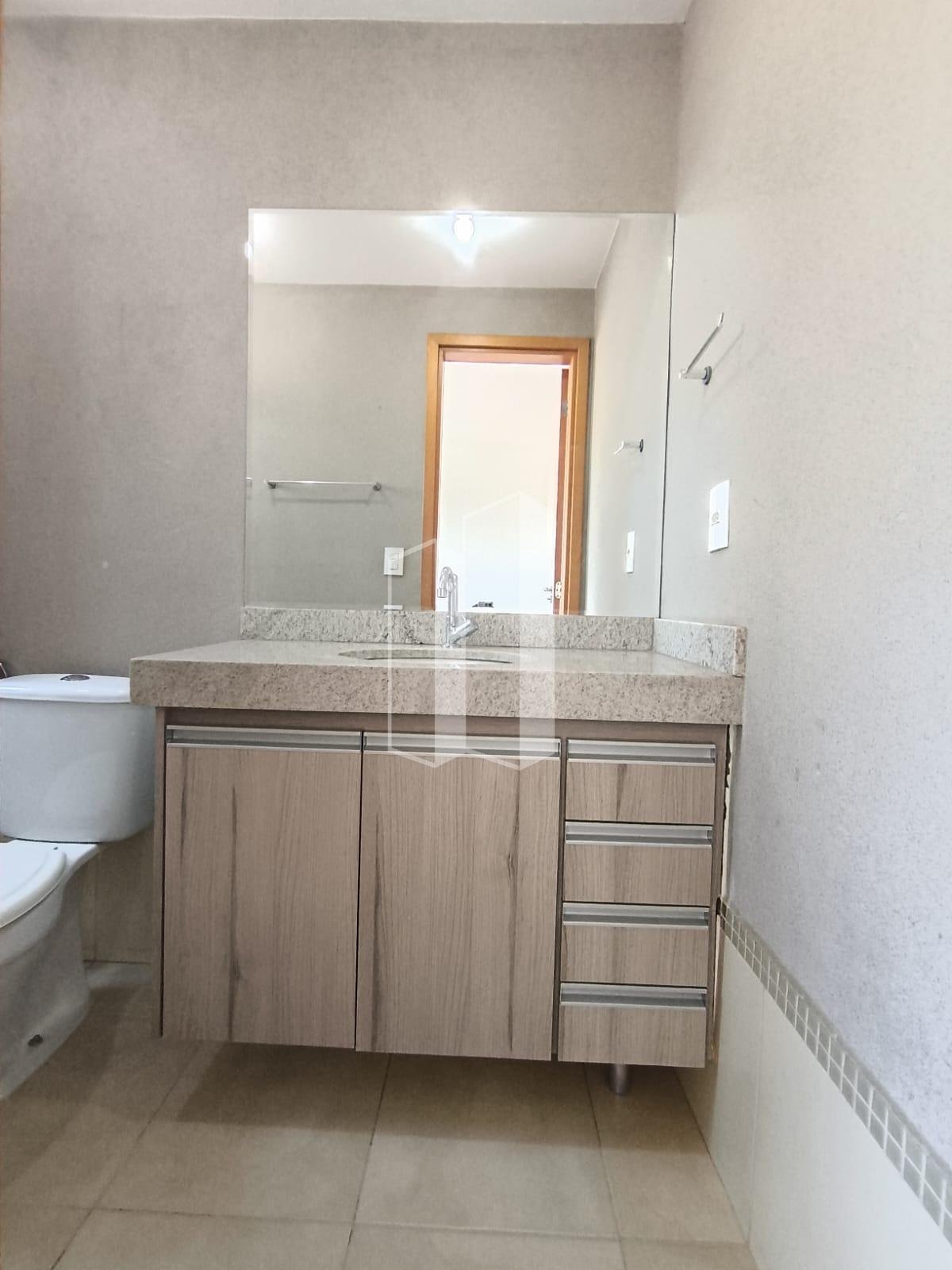 Apartamento, 2 quartos, 63 m² - Foto 23