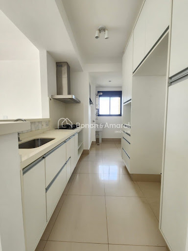 Apartamento, 3 quartos, 76 m² - Foto 1