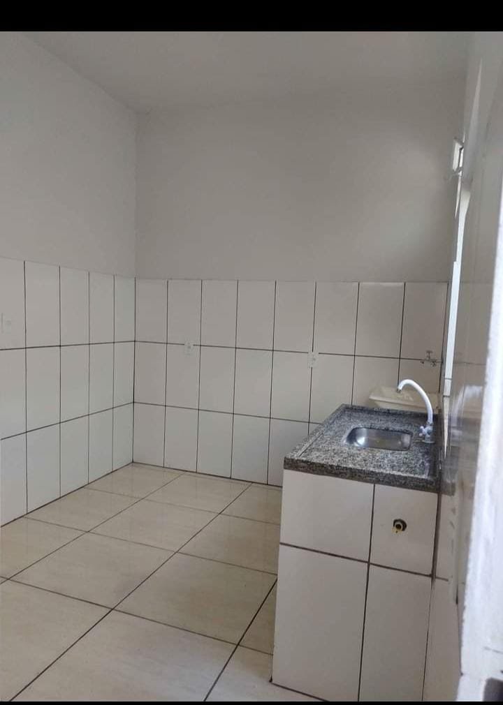 whatsapp-image-2025-01-21-at-16-56-36-817376475459