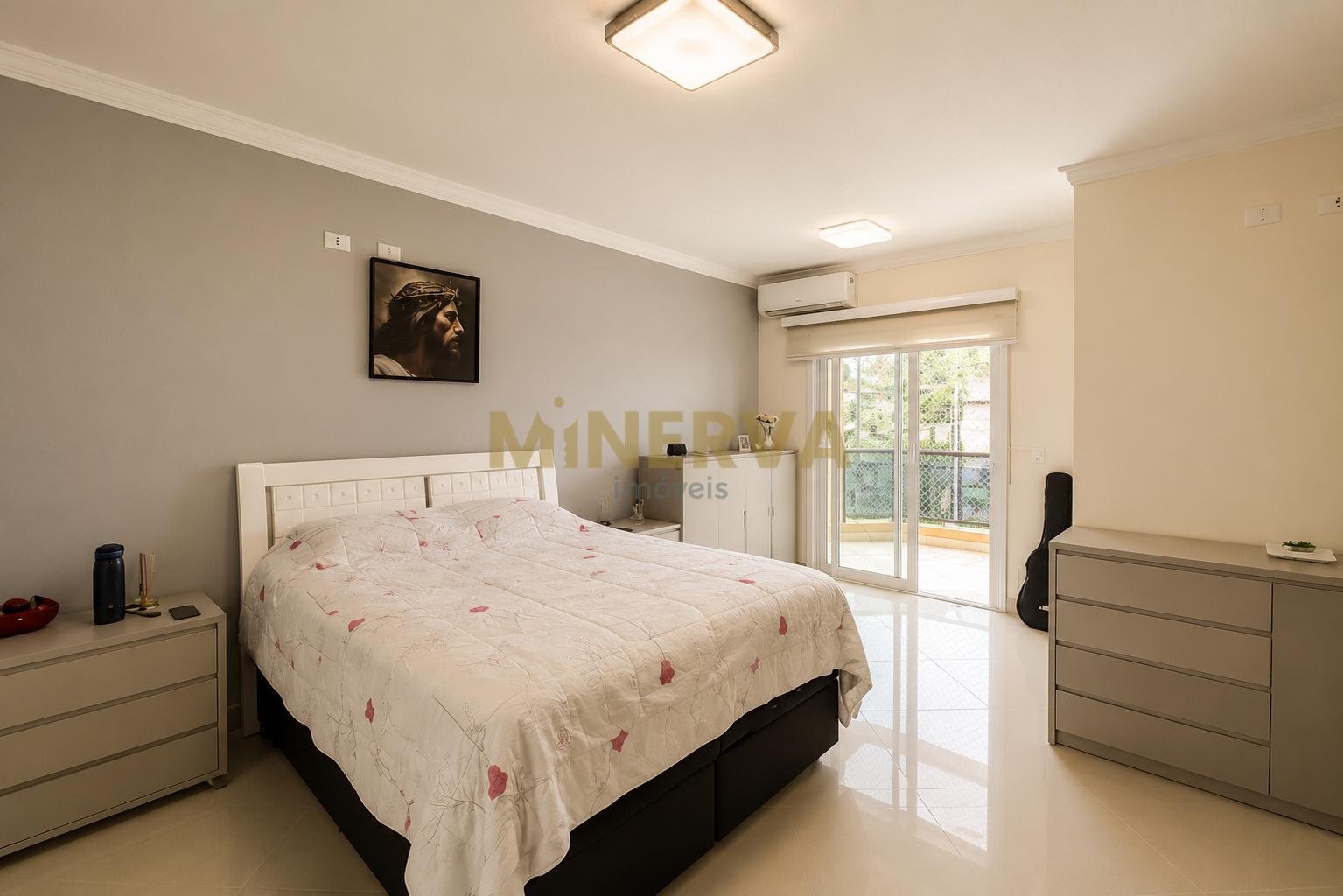 Casa à venda com 4 quartos, 4 suítes, 4 vagas e 213m² no Penha de França, São Paulo (SP) — foto 19 de 27