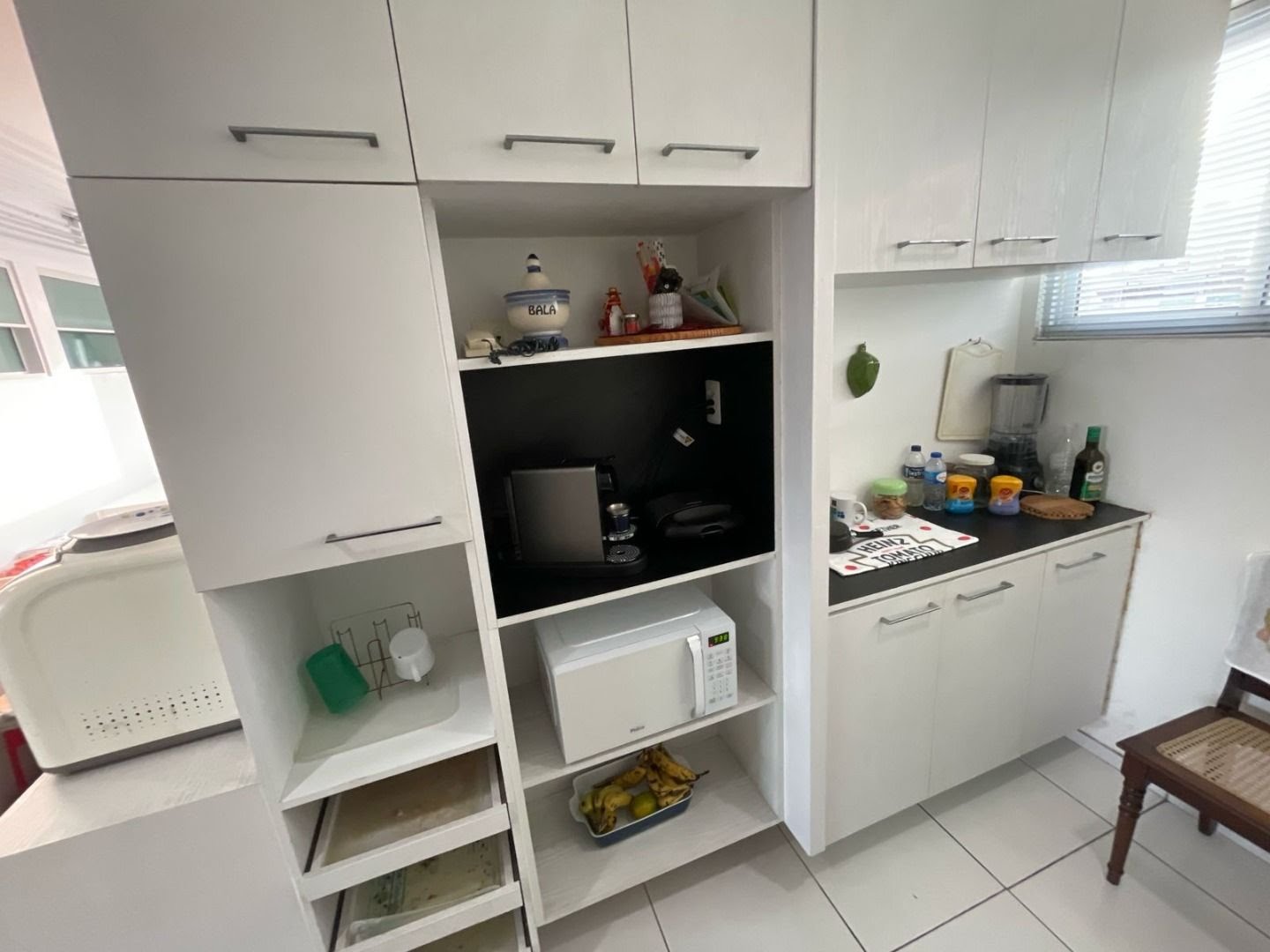 Apartamento à venda com 3 quartos, 2 suítes, 2 vagas e 113m² no Espinheiro, Recife (PE) — foto 11 de 24