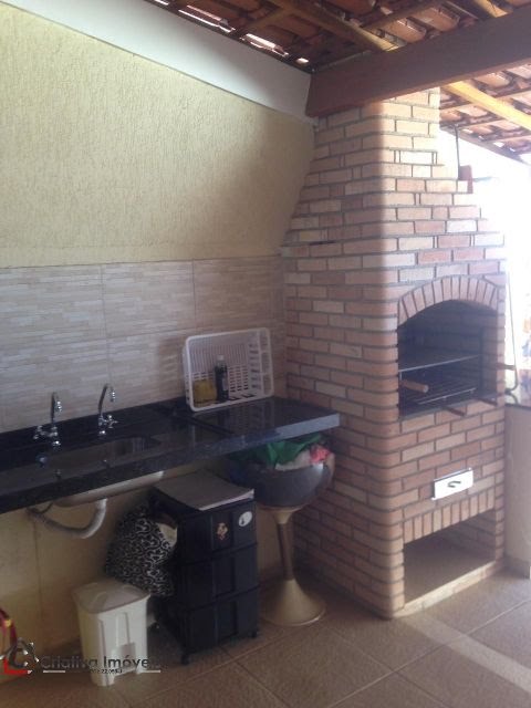 Foto 04