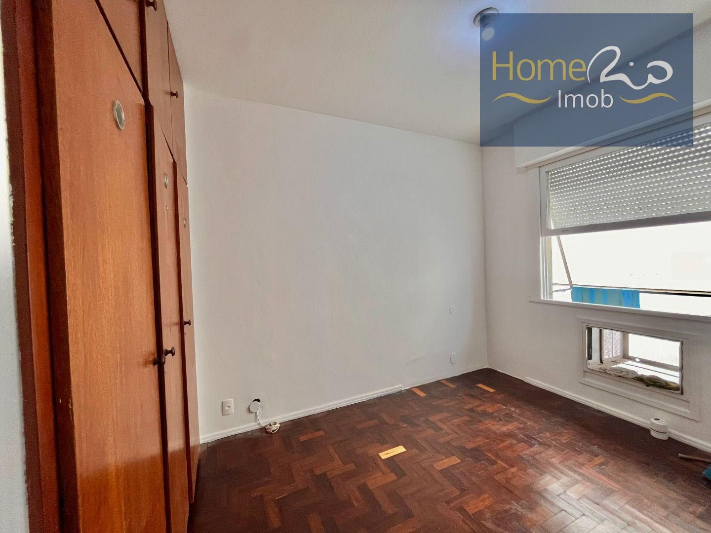 Apartamento à venda com 3 quartos, 1 suíte, 1 vaga e 160m² no Ipanema, Rio de Janeiro (RJ) — foto 19 de 30