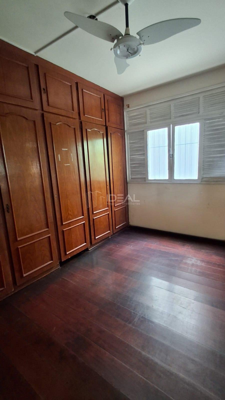 Comercial à venda com 2 banheiros, 4 vagas e 215m² no Parque Rosario, Campos dos Goytacazes (RJ) — foto 29 de 30