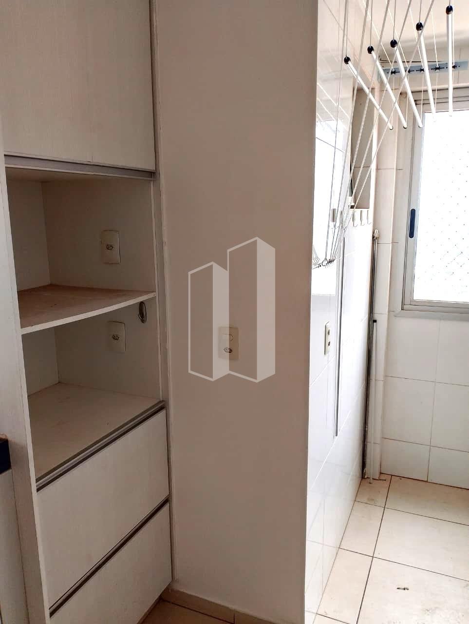 Apartamento, 2 quartos, 60 m² - Foto 10